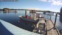 ./images/quadra/hbidock/20260705/hbidock20260705_082000M.jpg
