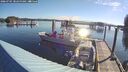 ./images/quadra/hbidock/20260705/hbidock20260705_082500M.jpg