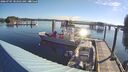 ./images/quadra/hbidock/20260705/hbidock20260705_082501M.jpg