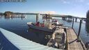 ./images/quadra/hbidock/20260705/hbidock20260705_083000M.jpg