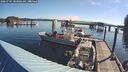 ./images/quadra/hbidock/20260705/hbidock20260705_083001M.jpg