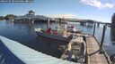 ./images/quadra/hbidock/20260705/hbidock20260705_083500M.jpg