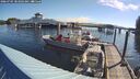 ./images/quadra/hbidock/20260705/hbidock20260705_083502M.jpg