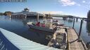 ./images/quadra/hbidock/20260705/hbidock20260705_084002M.jpg