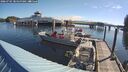 ./images/quadra/hbidock/20260705/hbidock20260705_084500M.jpg