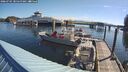 ./images/quadra/hbidock/20260705/hbidock20260705_085500M.jpg