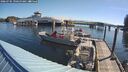 ./images/quadra/hbidock/20260705/hbidock20260705_090500M.jpg