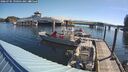 ./images/quadra/hbidock/20260705/hbidock20260705_090501M.jpg