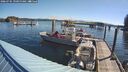 ./images/quadra/hbidock/20260705/hbidock20260705_091000M.jpg