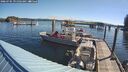./images/quadra/hbidock/20260705/hbidock20260705_091001M.jpg