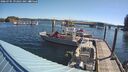 ./images/quadra/hbidock/20260705/hbidock20260705_092001M.jpg