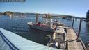 ./images/quadra/hbidock/20260705/hbidock20260705_092501M.jpg