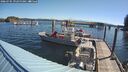 ./images/quadra/hbidock/20260705/hbidock20260705_093000M.jpg