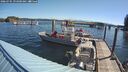 ./images/quadra/hbidock/20260705/hbidock20260705_093001M.jpg