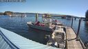 ./images/quadra/hbidock/20260705/hbidock20260705_093500M.jpg