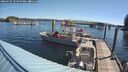 ./images/quadra/hbidock/20260705/hbidock20260705_094000M.jpg