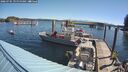 ./images/quadra/hbidock/20260705/hbidock20260705_100000M.jpg