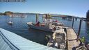 ./images/quadra/hbidock/20260705/hbidock20260705_100001M.jpg