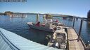 ./images/quadra/hbidock/20260705/hbidock20260705_100500M.jpg