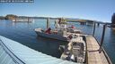 ./images/quadra/hbidock/20260705/hbidock20260705_102000M.jpg