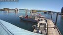 ./images/quadra/hbidock/20260705/hbidock20260705_103501M.jpg