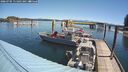 ./images/quadra/hbidock/20260705/hbidock20260705_111001M.jpg