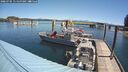 ./images/quadra/hbidock/20260705/hbidock20260705_111500M.jpg
