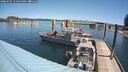 ./images/quadra/hbidock/20260705/hbidock20260705_113500M.jpg