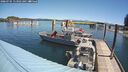 ./images/quadra/hbidock/20260705/hbidock20260705_113501M.jpg