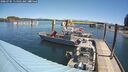 ./images/quadra/hbidock/20260705/hbidock20260705_114001M.jpg