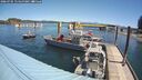 ./images/quadra/hbidock/20260705/hbidock20260705_114500M.jpg