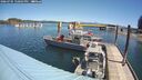 ./images/quadra/hbidock/20260705/hbidock20260705_120001M.jpg