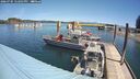 ./images/quadra/hbidock/20260705/hbidock20260705_122001M.jpg