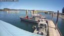 ./images/quadra/hbidock/20260705/hbidock20260705_122500M.jpg