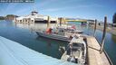 ./images/quadra/hbidock/20260705/hbidock20260705_130001M.jpg