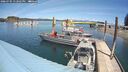 ./images/quadra/hbidock/20260705/hbidock20260705_132501M.jpg