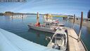 ./images/quadra/hbidock/20260705/hbidock20260705_133001M.jpg