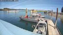 ./images/quadra/hbidock/20260705/hbidock20260705_133500M.jpg