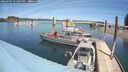 ./images/quadra/hbidock/20260705/hbidock20260705_133501M.jpg