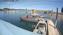 ./images/quadra/hbidock/20260705/hbidock20260705_134501M.jpg