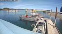 ./images/quadra/hbidock/20260705/hbidock20260705_135500M.jpg