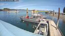 ./images/quadra/hbidock/20260705/hbidock20260705_135501M.jpg