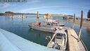 ./images/quadra/hbidock/20260705/hbidock20260705_140000M.jpg
