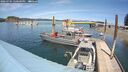 ./images/quadra/hbidock/20260705/hbidock20260705_140500M.jpg