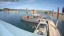 ./images/quadra/hbidock/20260705/hbidock20260705_140501M.jpg