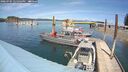 ./images/quadra/hbidock/20260705/hbidock20260705_141002M.jpg
