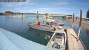 ./images/quadra/hbidock/20260705/hbidock20260705_141501M.jpg
