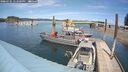 ./images/quadra/hbidock/20260705/hbidock20260705_142000M.jpg