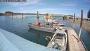 ./images/quadra/hbidock/20260705/hbidock20260705_142001M.jpg