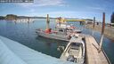 ./images/quadra/hbidock/20260705/hbidock20260705_142501M.jpg